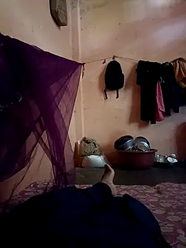 nidishah online show from March 17, 8:17 am