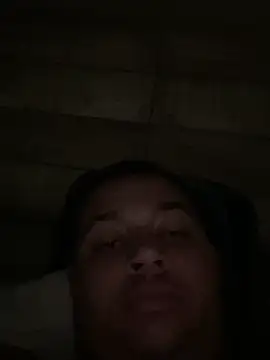 gspzudo online show from March 13, 2:29 am