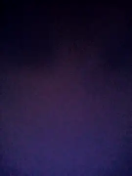 bahenkelund online show from March 10, 2:33 pm