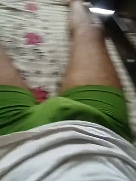 Parm randhawa online show from July 4, 10:32 am