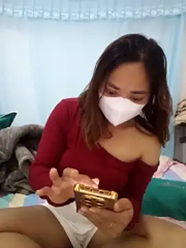Sweet-cum425 online show from April 23, 2:52 pm