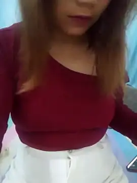 Sweet-cum425 online show from May 17, 5:42 pm
