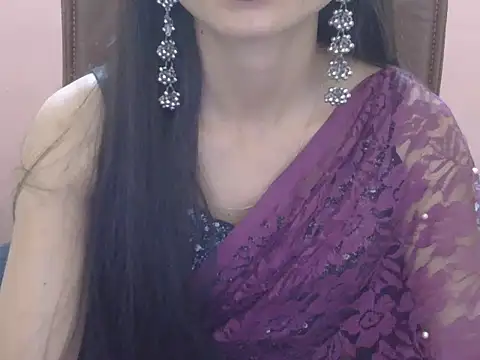 Lovely Ananta online show from June 15, 5:26 pm