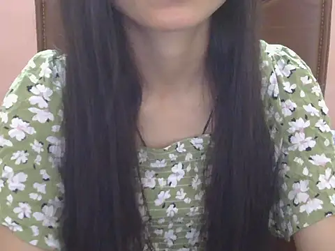 Lovely Ananta online show from June 18, 5:06 pm