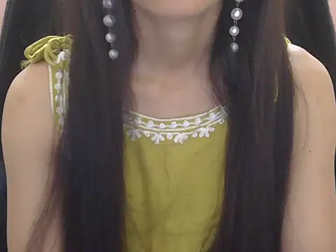 Lovely Ananta online show from June 23, 5:22 pm