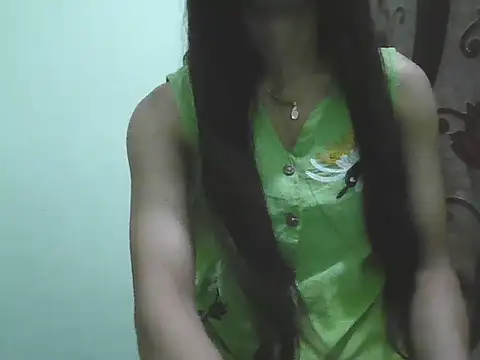 Lovely Ananta online show from July 23, 7:12 pm