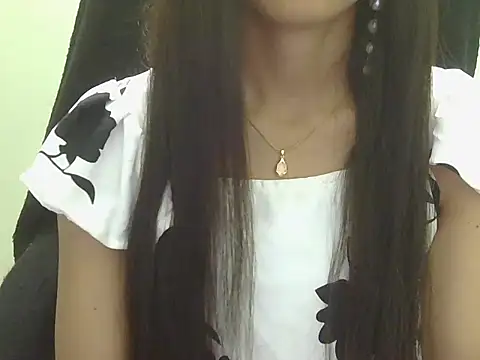 Lovely Ananta online show from July 25, 4:15 pm
