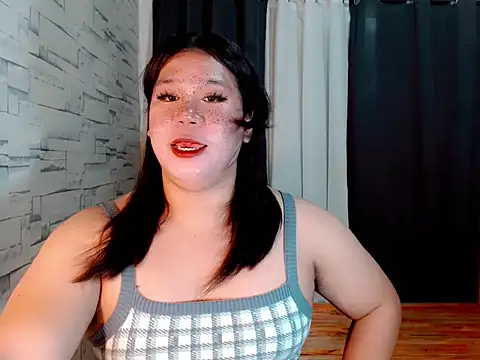 naughty vies online show from March 20, 8:52 am