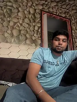 Snapshot of kamasutra012345 chatting on May 10, 8:41 am kamasutra012345 online show from May 10, 8:41 am