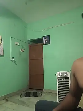 Snapshot of kamasutra012345 chatting on May 23, 7:02 am kamasutra012345 online show from May 23, 7:02 am