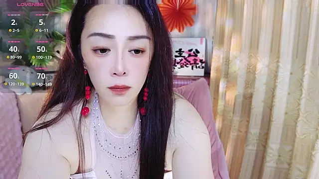 Snapshot of Qingxin309 chatting on June 20, 2:09 pm Qingxin309 online show from June 20, 2:09 pm