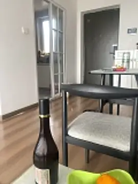 Snapshot of xiaoyi-10 chatting on April 12, 3:11 am xiaoyi-10 online show from April 12, 3:11 am