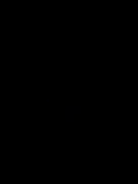 Snapshot of DrEazyDick chatting on June 10, 4:34 am DrEazyDick online show from June 10, 4:34 am