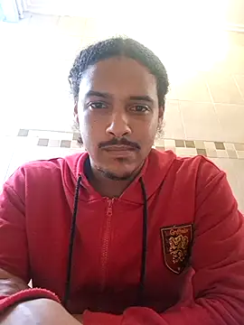 Snapshot of DrEazyDick chatting on July 1, 12:40 pm DrEazyDick online show from July 1, 12:40 pm