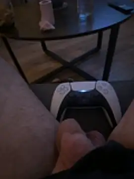 playermax online show from April 5, 10:18 pm