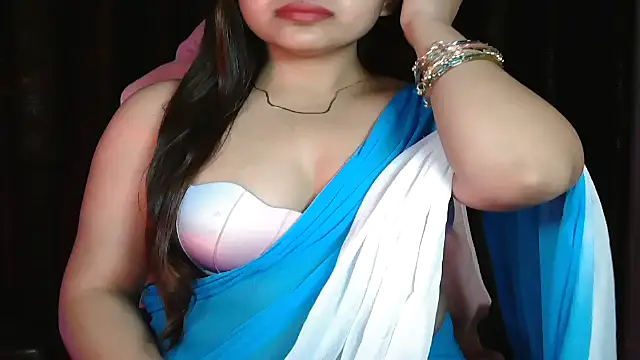 Snapshot of NaughtyUrus chatting on July 9, 7:18 pm NaughtyUrus online show from July 9, 7:18 pm