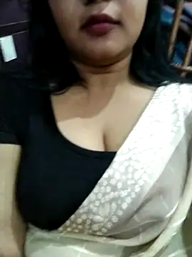 Chandrika Yadav online show from March 31, 10:59 am