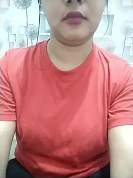 Snapshot of Chandrika_Yadav chatting on April 28, 12:10 pm Chandrika Yadav online show from April 28, 12:10 pm