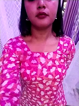Snapshot of Chandrika_Yadav chatting on April 29, 11:47 am Chandrika Yadav online show from April 29, 11:47 am