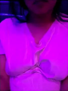 Snapshot of Chandrika_Yadav chatting on April 29, 8:04 pm Chandrika Yadav online show from April 29, 8:04 pm
