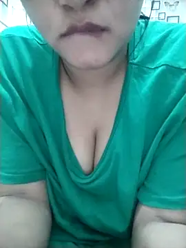 Snapshot of Chandrika_Yadav chatting on May 2, 5:51 pm Chandrika Yadav online show from May 2, 5:51 pm