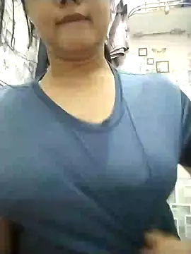 Snapshot of Chandrika_Yadav chatting on May 15, 4:03 pm Chandrika Yadav online show from May 15, 4:03 pm