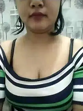 Snapshot of Chandrika_Yadav chatting on May 28, 9:28 am Chandrika Yadav online show from May 28, 9:28 am