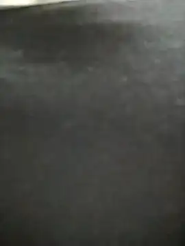 Snapshot of Chandrika_Yadav chatting on June 6, 5:28 pm Chandrika Yadav online show from June 6, 5:28 pm