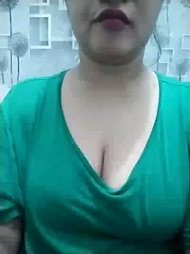 Snapshot of Chandrika_Yadav chatting on June 7, 12:53 pm Chandrika Yadav online show from June 7, 12:53 pm