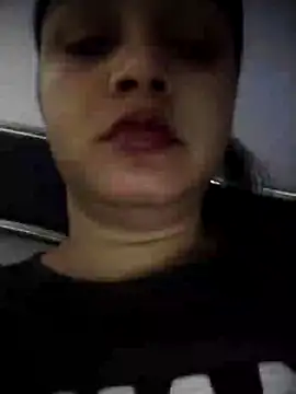 Snapshot of Chandrika_Yadav chatting on June 20, 6:22 pm Chandrika Yadav online show from June 20, 6:22 pm