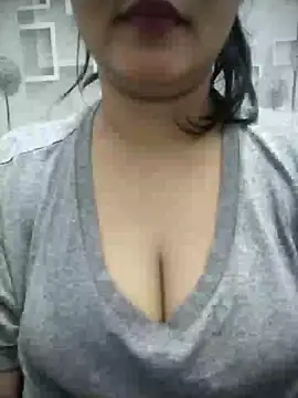 Snapshot of Chandrika_Yadav chatting on June 21, 10:40 am Chandrika Yadav online show from June 21, 10:40 am
