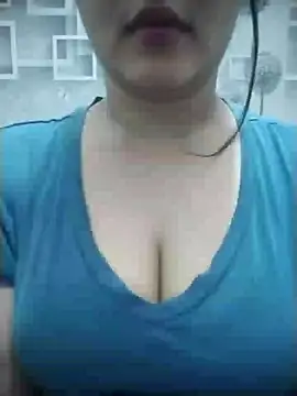 Snapshot of Chandrika_Yadav chatting on June 26, 9:19 pm Chandrika Yadav online show from June 26, 9:19 pm