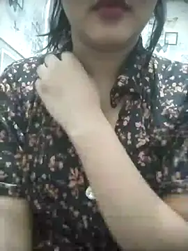Snapshot of Chandrika_Yadav chatting on June 28, 11:27 am Chandrika Yadav online show from June 28, 11:27 am