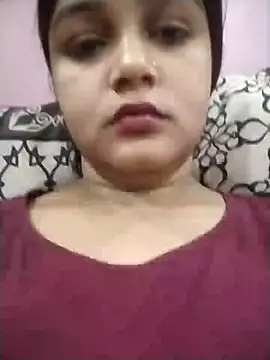 Snapshot of Chandrika_Yadav chatting on June 30, 2:51 pm Chandrika Yadav online show from June 30, 2:51 pm