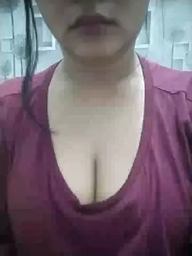 Snapshot of Chandrika_Yadav chatting on July 1, 6:59 am Chandrika Yadav online show from July 1, 6:59 am