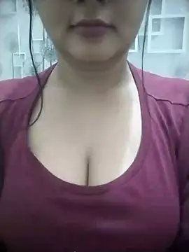 Snapshot of Chandrika_Yadav chatting on July 3, 6:42 am Chandrika Yadav online show from July 3, 6:42 am