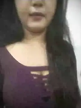 Snapshot of Chandrika_Yadav chatting on July 11, 11:13 am Chandrika Yadav online show from July 11, 11:13 am