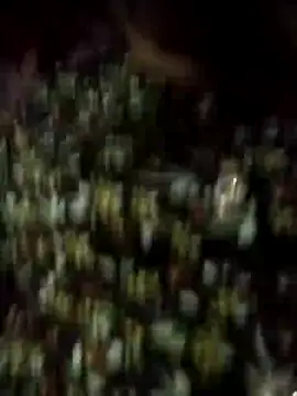 Snapshot of Chandrika_Yadav chatting on July 28, 6:53 pm Chandrika Yadav online show from July 28, 6:53 pm