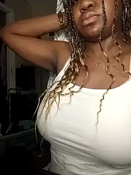 Snapshot of GoddessMedusa52 chatting on March 12, 11:16 am GoddessMedusa52 online show from March 12, 11:16 am