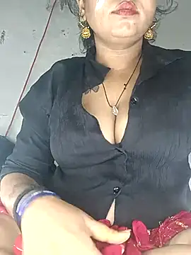 Delhi Patola online show from March 28, 4:17 pm