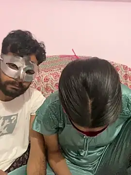Snapshot of Manpreet057 chatting on June 19, 8:34 pm Manpreet057 online show from June 19, 8:34 pm