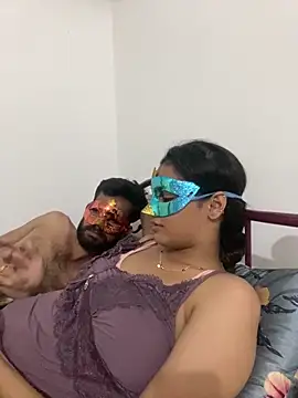 Snapshot of Manpreet057 chatting on June 22, 7:55 pm Manpreet057 online show from June 22, 7:55 pm