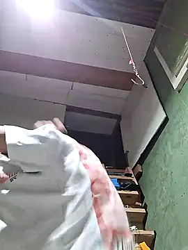 Flac012 online show from April 12, 5:45 am