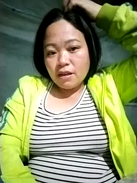 Min-in online show from March 14, 11:21 pm