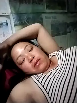 Min-in online show from April 6, 5:14 pm