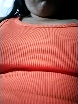 Min-in online show from April 7, 5:24 pm