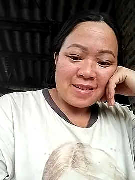 Min-in online show from April 10, 10:42 am