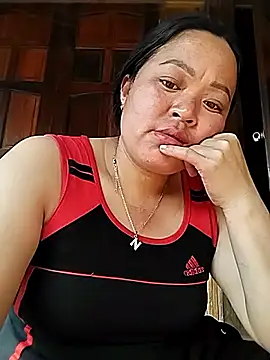 Min-in online show from April 20, 9:23 am