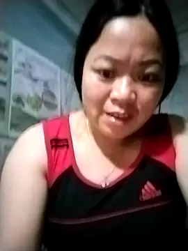 Min-in online show from April 20, 9:27 pm