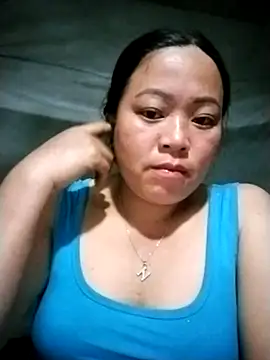 Min-in online show from April 23, 1:13 pm